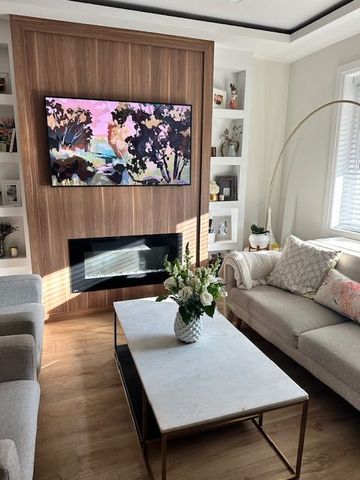 For Lease - 34 Unsworth (Upper) Avenue, Toronto, Ontario - Photo 5