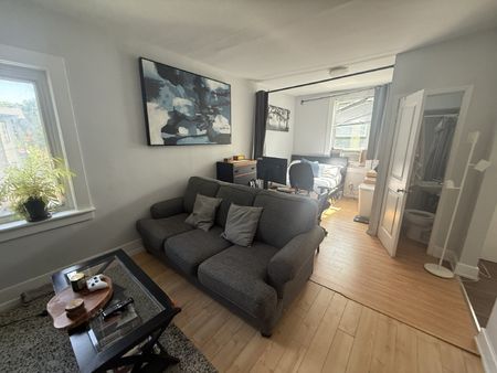 45 Ella Street - 2 - Photo 5