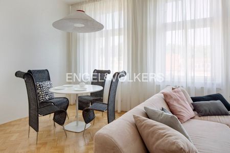 Pronájem bytu 3+kk 100 m² - Photo 2