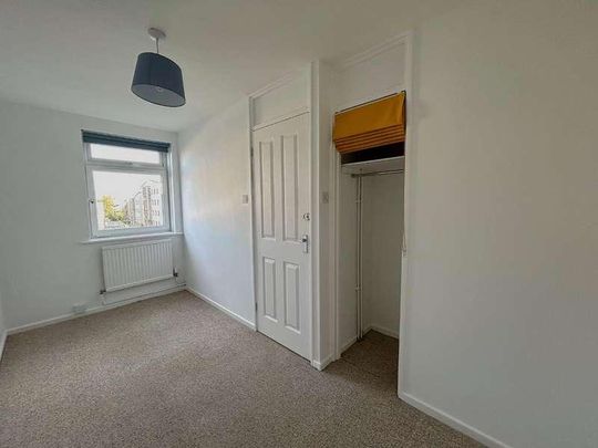 Coleby Path, Camberwell, London, SE5 - Photo 1