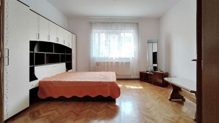 Apartament La Casa - Photo 3