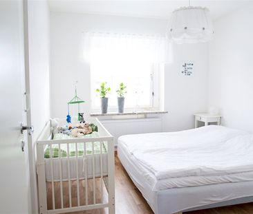 Edeforsgatan 56 - Foto 4