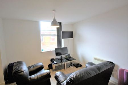 6 Wheatsheaf Works, City Centre - Photo 2