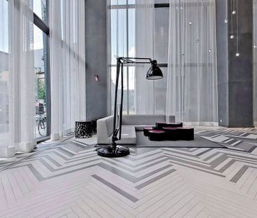 For Lease - 1080 Bay Street Unit# 3208, Toronto, Ontario - Photo 6