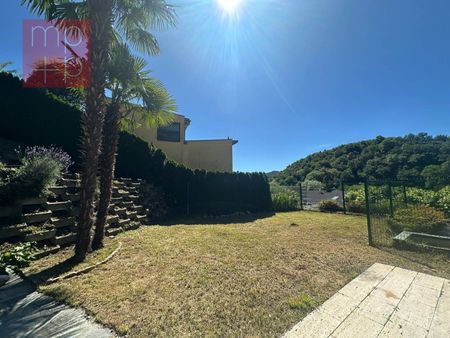 Villa - Lugano - Photo 5