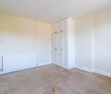 3 bed semi-detached house to rent in Braunstone Close, Leicester, LE3 - Photo 4