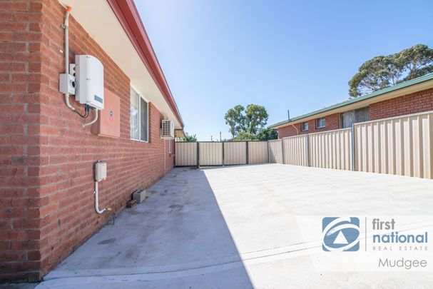 16 Lang Street, 2850, Mudgee Nsw - Photo 1