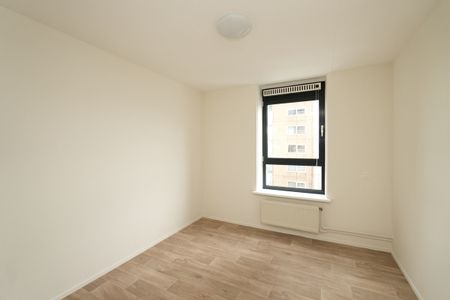 Zuidplein 566 - Foto 3
