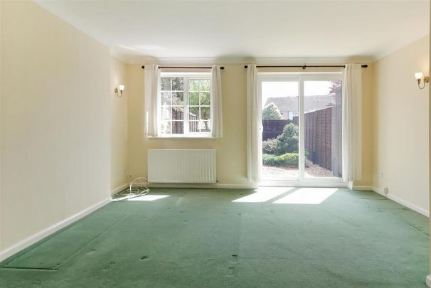 3 bedroom house to rent - Photo 1