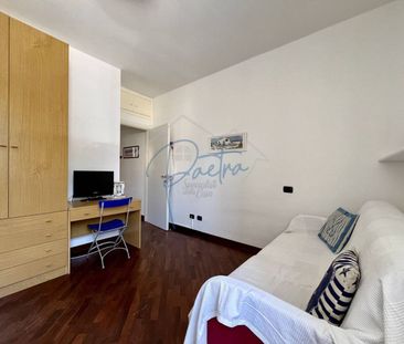 Trilocale viale Roma, 337, Marina di Massa Centro, Massa - Photo 6