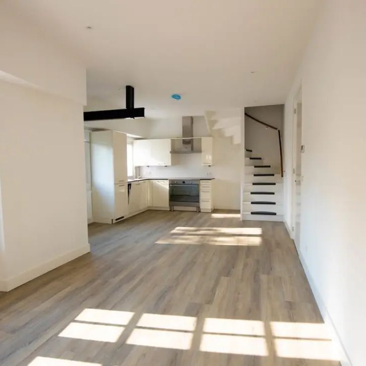 Speerstraat 5 1 - Photo 1