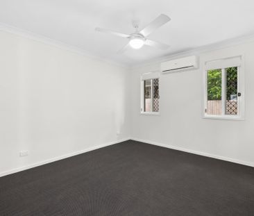 Modern Family Living in Prime Burpengary Location - Spacious 4-Bedr... - Photo 5