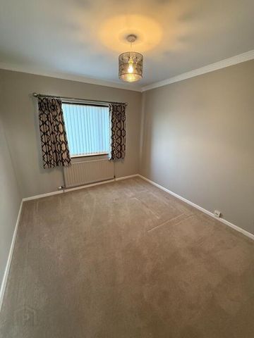 174 Banbridge Road, Donaghcloney, BT66 7PL - Photo 4