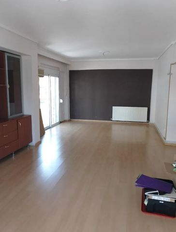 Διαμέρισμα για ενοικίαση Άγιος Ιωάννης (Καλαμαριά) - Photo 5