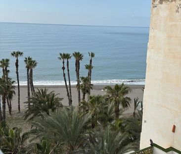 Alquiler de piso en Calle Marquita, 3 - Photo 5