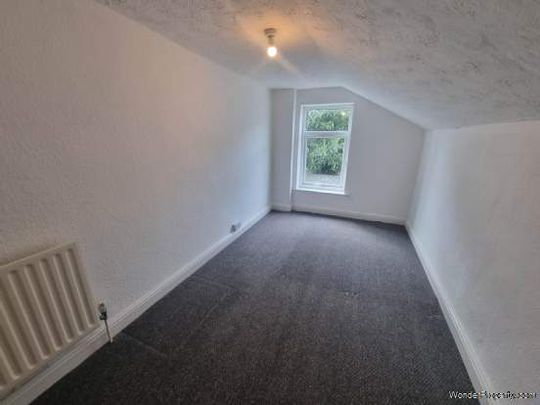 3 bedroom property to rent in Grimsby - Photo 1