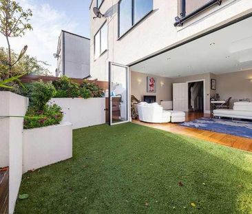 Forthbridge Road, Battersea, SW11 - Photo 1