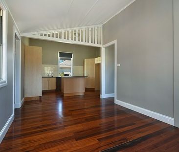2 Aland St South Toowoomba - Photo 1