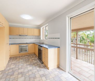 Discover the Ultimate Coastal Lifestyle - Photo 2