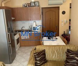 Διαμέρισμα για ενοικίαση - Καλλικράτεια - Photo 5