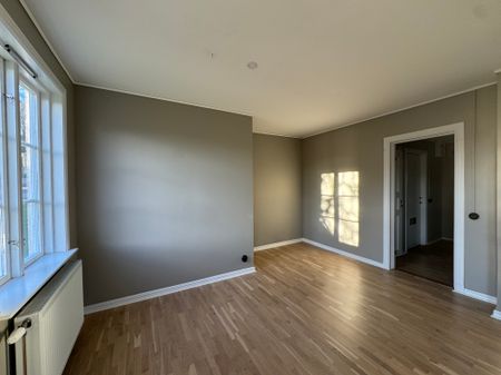 Östermalmsgatan 45 - Foto 4