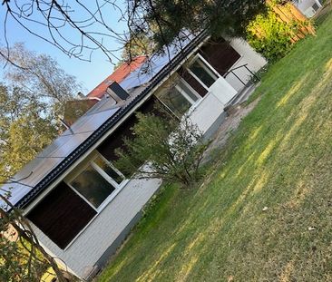 Faringe Kyrkbyn, Almunge - Photo 1