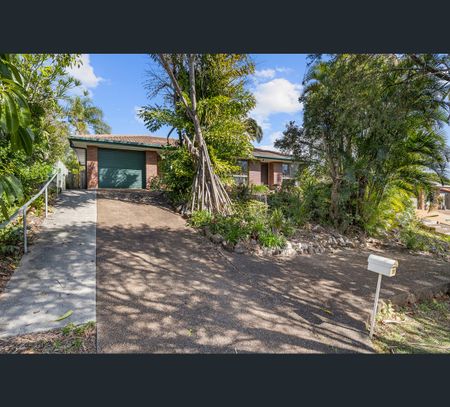19 Spurs Drive, Wellington Point, Qld 4160 - Photo 4