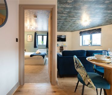 Chalks Road, - Photo 4
