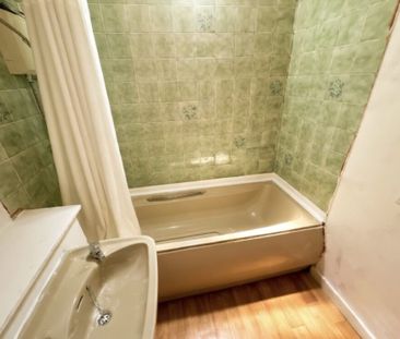 Wedderburn Street 2 1/R, DD3 8BX, Dundee - Photo 3