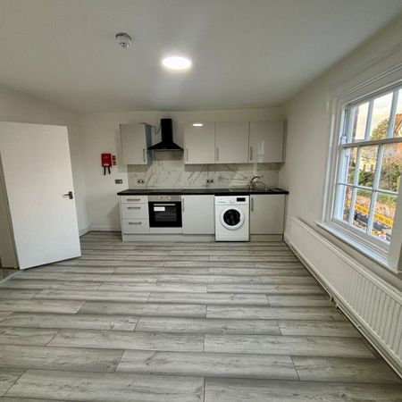 Kedleston Road - Photo 3