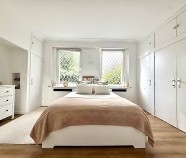 Avenue J.P. Rullens, 1200, Woluwe-Saint-Lambert - foto 6