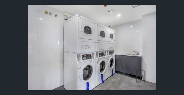 Hudson Studios - Furnished accomodation - Photo 1