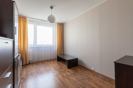 Wrocław, Kozanów, Dokerska - Zdjęcie 4