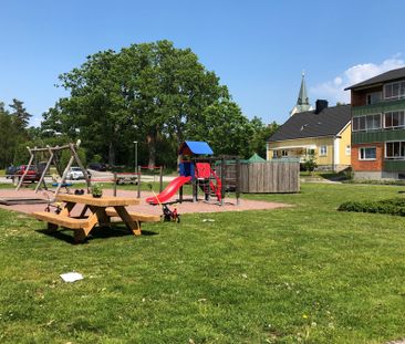 Vilshultsvägen 3 A, 293 74, KYRKHULT, Sverige - Photo 4