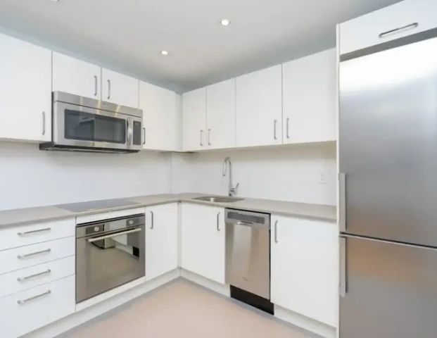 110 Oriole Parkway | 110 Oriole Parkway, Toronto - Photo 1