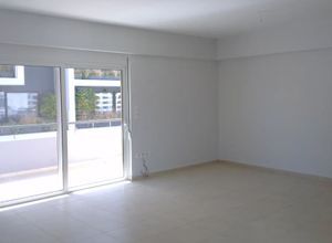 Διαμέρισμα για ενοικίαση - Νέος Κόσμος, - Photo 1