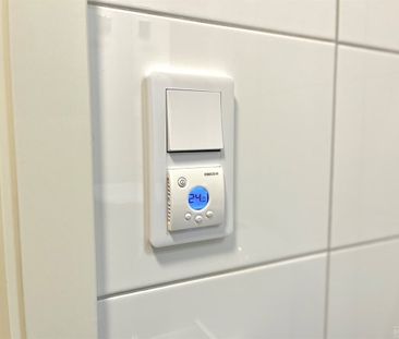 Jägaregatan 21 B - Foto 6