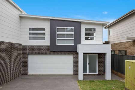 The Size Of A House! - Photo 2