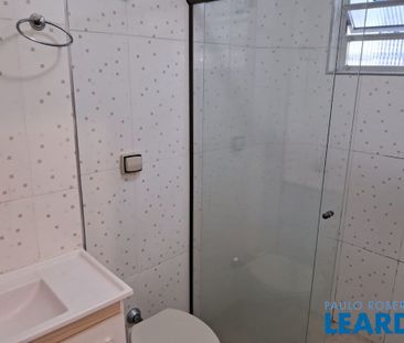 Apartamento - Photo 1