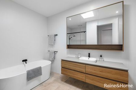 Stunning Home In Family Friendly Location! - Photo 4