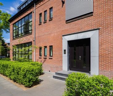 Appartement te huur: Hooft Graaflandstraat 2-A12 3525 VV Utrecht - Photo 5