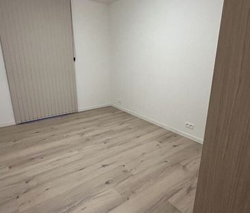 Appartement te huur in Lommel voor € 875 met 2 slaapkamers - Photo 3