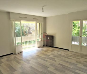 Location Appartement 3 pièces 71m² TOULON 83200 - Photo 3