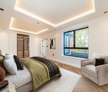 4 bedroom house to rent - Photo 5
