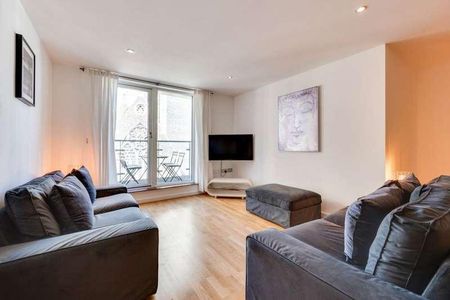 West Street, Brighton, BN1 - Photo 3