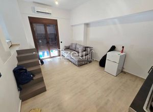 Studio/Γκαρσονιέρα για ενοικίαση - Πάτρα, - Φωτογραφία 2