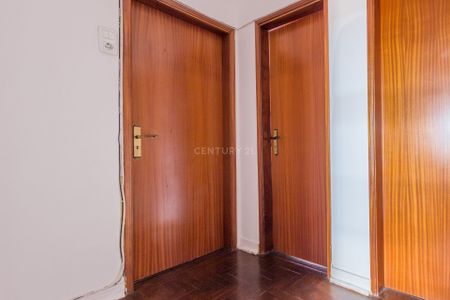 Apartamento T2 | Alto Seixalinho (Tribunal) - Barreiro | 64,43 m2 - Photo 2