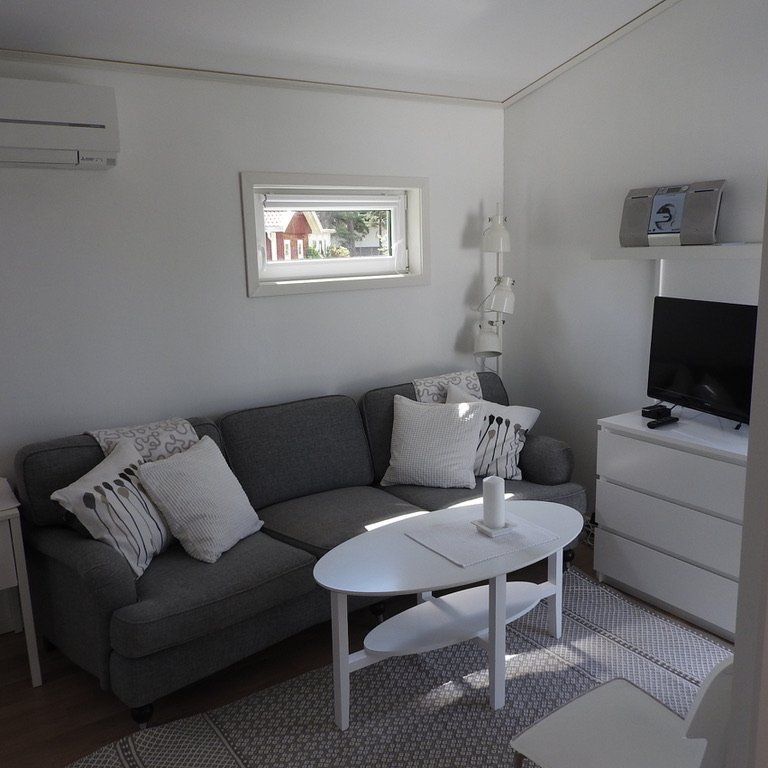 Frykmans väg, Karlstad - Photo 1