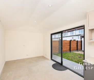 3 bedroom house to rent - Photo 3