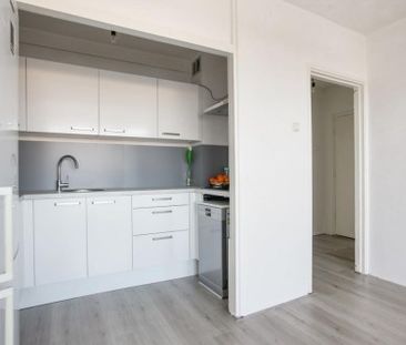 Apartment Zaandam - Prins Bernhardplein - Foto 4